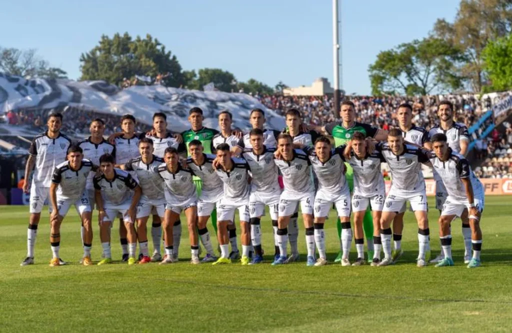 Deportes