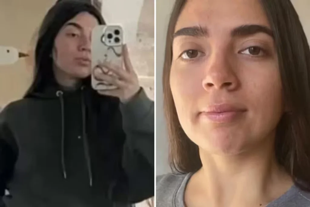 La hermana de la argentina desaparecida en España considera que la secuestraron para trata de personas Policiales