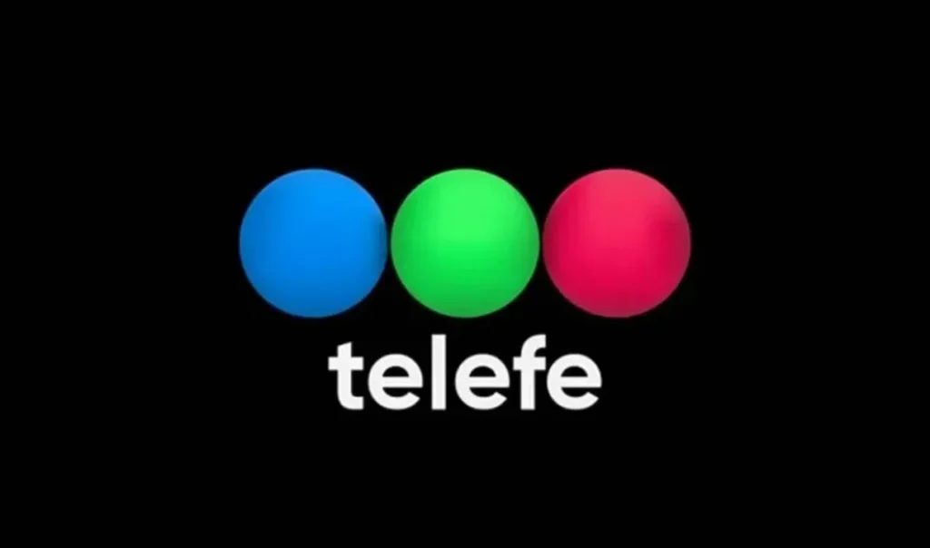 Telefe fue adquirido por capitales argentinos ligados a medios de comunicación Interés General