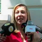 Myriam Bregman defendió el voto por convicción: “Acá no hubo aparatos estatales detrás ni fondos privados”