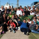 JUEGOS ENTRERRIANOS PARA PERSONAS MAYORES