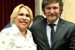 Nacionales