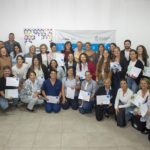 CAPACITACIÓN PARA TRABAJADORES MUNICIPALES