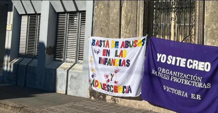 Policiales