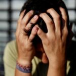 Encuentro interinstitucional sobre prevención del suicidio