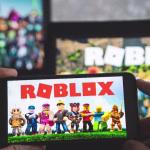 Infancias conectadas, el nuevo modo de jugar y consumir preocupa a profesionales de la salud y la educación