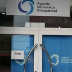 Discapacidad: Andis deberá reestablecer las pensiones suspendidas