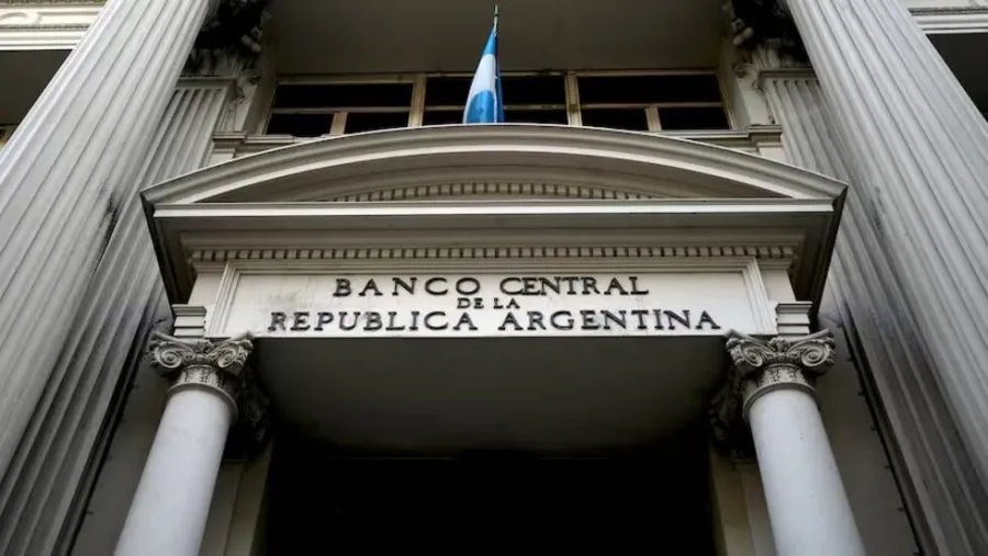 Nacionales