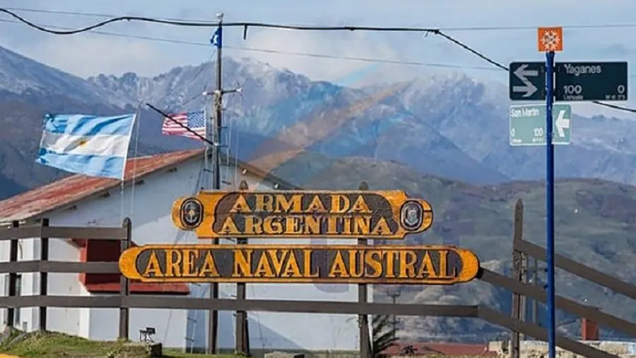 Nacionales