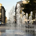 Inicia una semana con suba de temperaturas y anuncio de probables lluvias en Entre Ríos