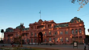 Nacionales