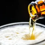 Hasta qué hora rige la veda electoral y cuándo se podrá volver a comprar alcohol