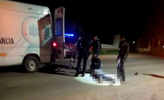 Policiales