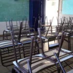 Este martes no habrá clases en la provincia por el paro nacional docente