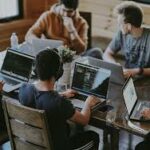 Preinscripción a la Tecnicatura Universitaria en Programació