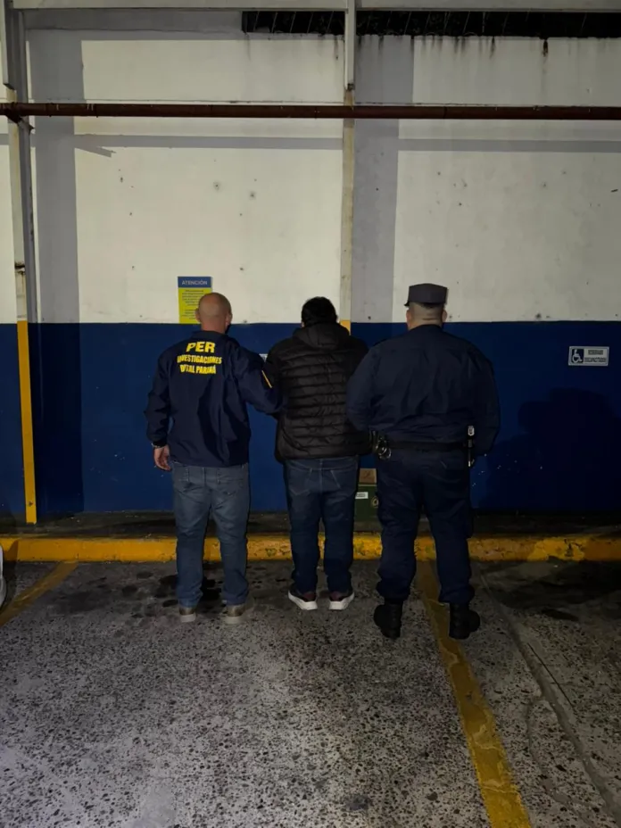 Policiales