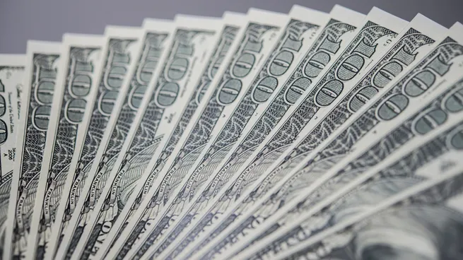 En la previa electoral, el dólar se recalentó y rozó el techo de la banda, bajo otra intervención de EEUU Nacionales