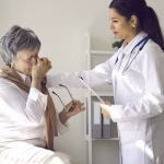Glaucoma, “el ladrón silencioso de la visión”: la importancia de los controles y los nuevos tratamientos