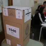 Elecciones 2025, EN VIVO: resultados y ganadores de los comicios legislativos en todas las provincias