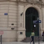 El próximo lunes no habrá clases durante la mañana en las escuelas donde se vota