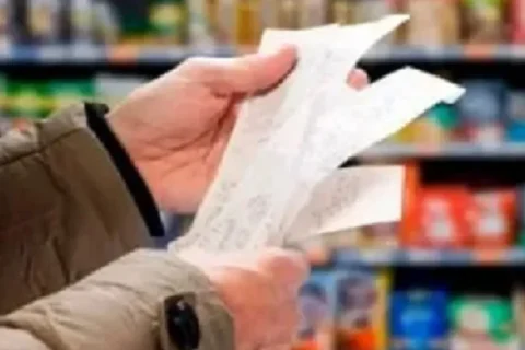 El Indec dará a conocer este martes la inflación de septiembre: estiman que superará el 2%