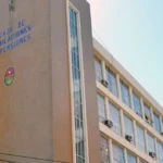 Nación transferirá a la Provincia $48 mil millones para la Caja de Jubilaciones