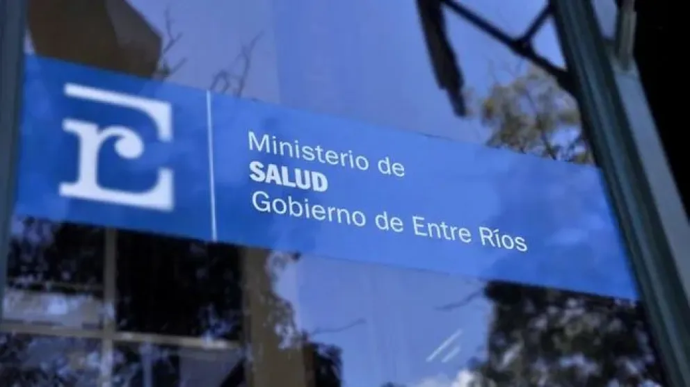 Ordenaron un sumario administrativo y la devolución de fondos millonarios a un empleado del Ministerio de Salud Ciudad