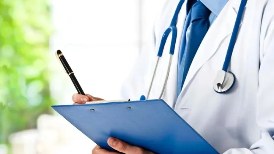 Promulgaron la Ley Nicolás para prevenir diagnósticos errados y mala praxis Nacionales