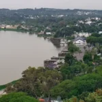 Continúa el alerta por tormentas: a qué hora vuelve a llover