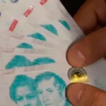 Este miércoles comienza el cronograma de pagos en Entre Ríos