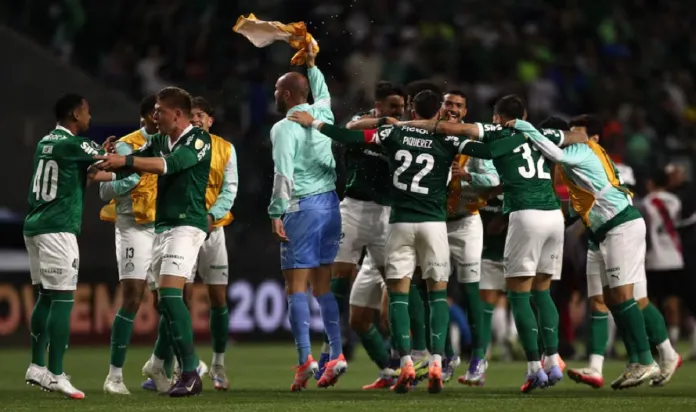 Deportes