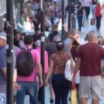 Las ventas por el Día de la Madre 2025 bajaron 3,5% anual