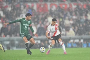 Deportes