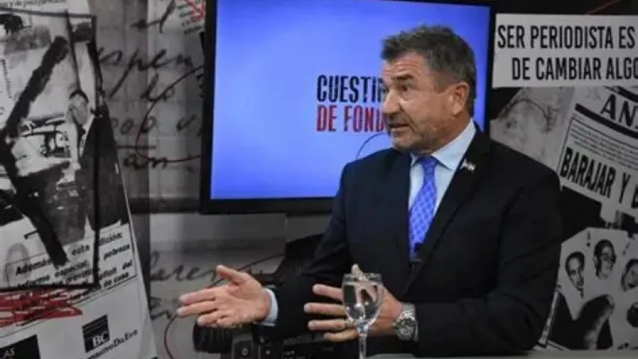 Ciudad