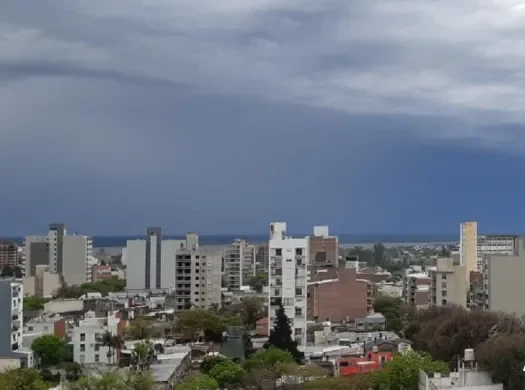 Cazanoticias