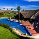 Fin de semana largo: viajaron más turistas que el año pasado y Entre Ríos tuvo un 65% de ocupación hotelera