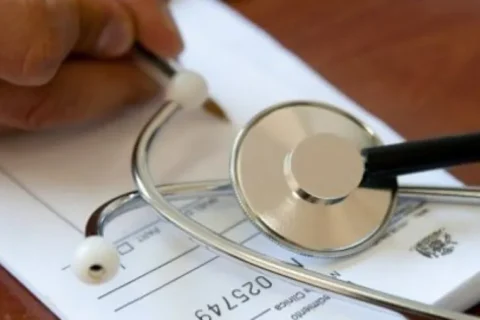 Prepagas: cuánto subirán en diciembre las cuotas de las principales empresas de salud