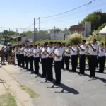 La Casa de la Mujer lleva oficialmente el nombre de “Noelia Soledad Almada”