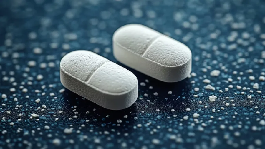 Una píldora experimental genera esperanza contra uno de los cánceres más mortales Tecno