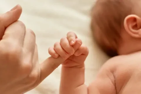 La natalidad cae en Victoria y el mundo: una tendencia que preocupa