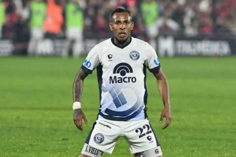 ¿Sebastián Villa fue condenado o absuelto?