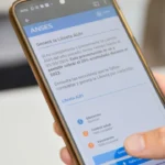 Cómo acceder a la Ayuda Escolar Anual que otorga ANSES