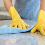 Empleadas domésticas: confirmaron el último aumento salarial del año