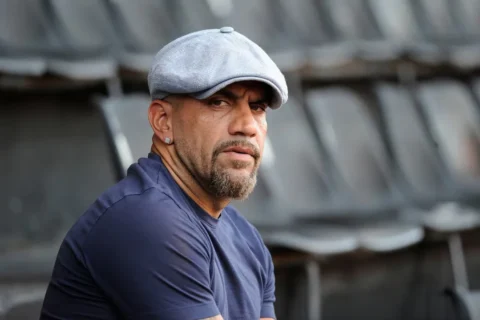 La AFA suspendió a Verón por 6 meses: qué dice el fallo completo