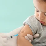 Hay otro caso de tos convulsa en estudio en la provincia: “La vacuna es clave”