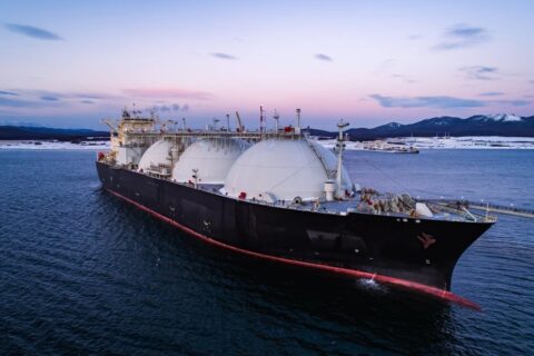 Transición energética en Argentina: cómo YPF impulsa el cambio en las flotas