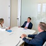 Convenio entre la Municipalidad de Victoria y la UTN para el dictado del Profesorado en Docencia Superior