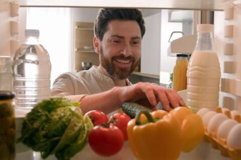 Qué heladera comprar: guía para elegir según preferencias y necesidades