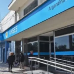 ANSES comienza el cronograma de pagos de noviembre: las fechas de cobro por DNI