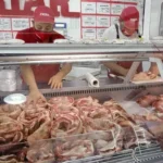 Sube la carne y el precio impacta de forma dispar en el mostrador